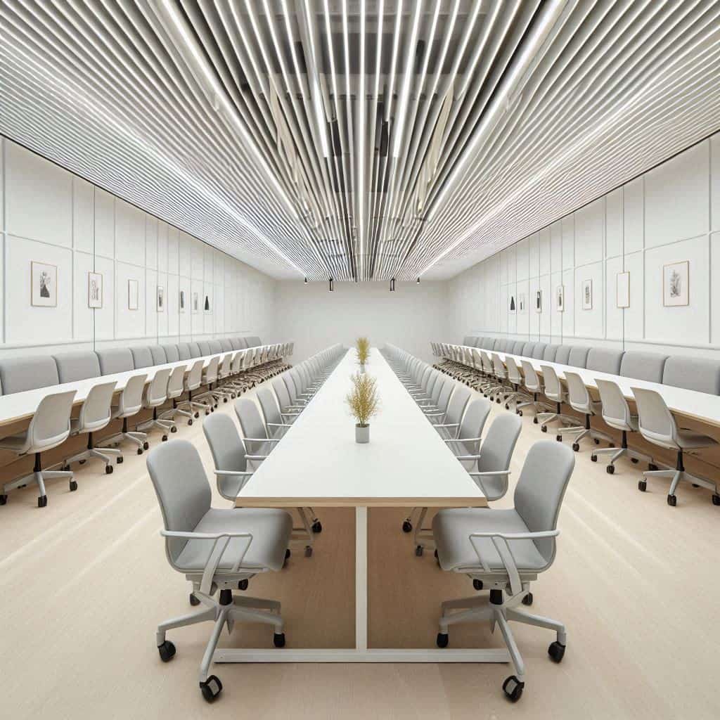 清华科技园科技大厦文章配图