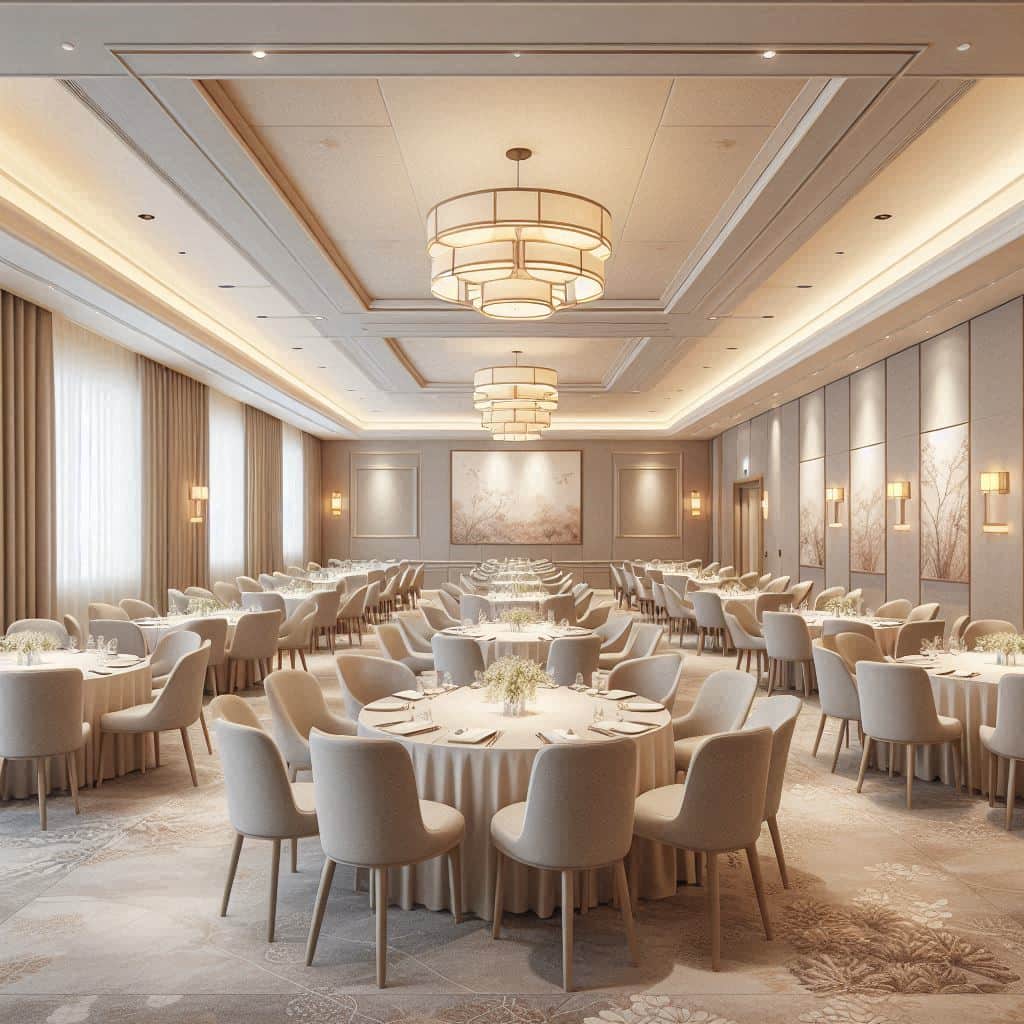 清华科技园科技大厦文章配图