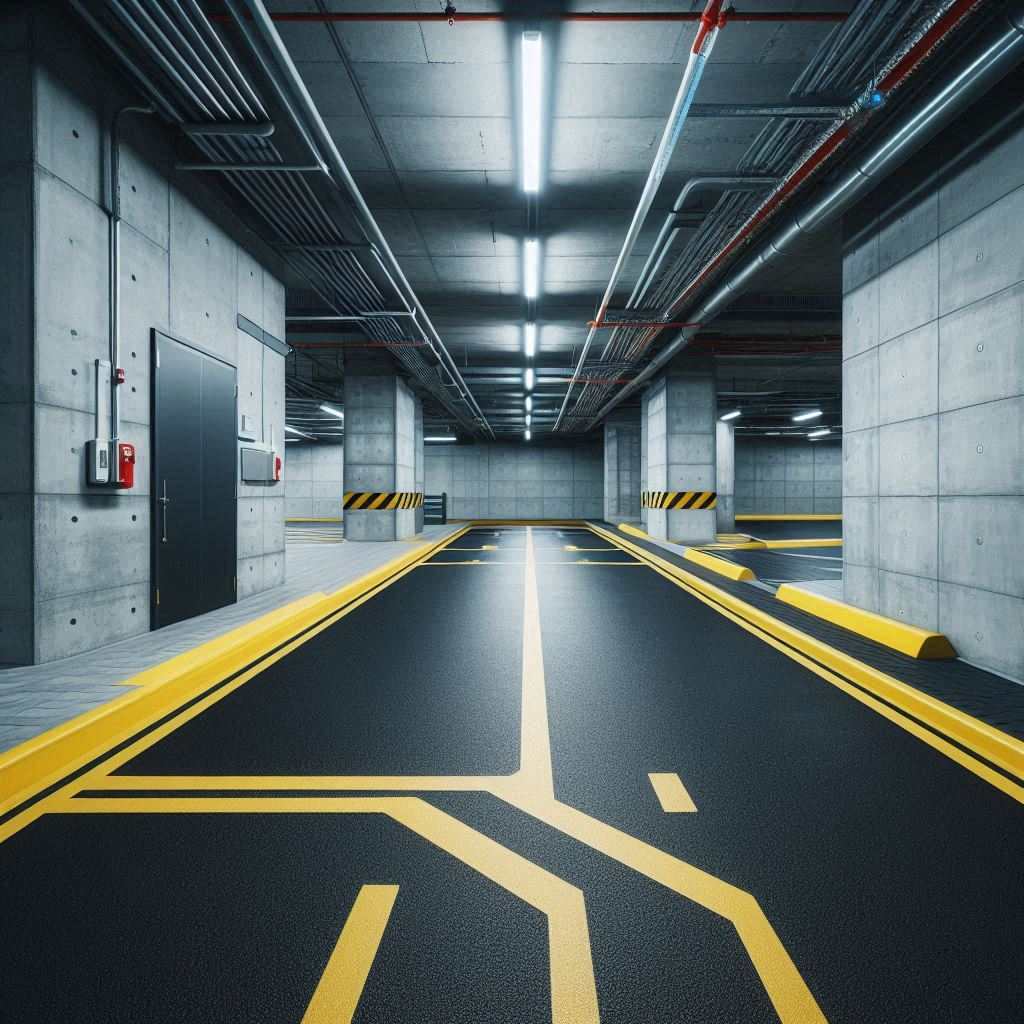 清华科技园科技大厦文章配图